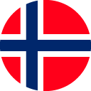 Norway